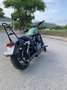 Harley-Davidson Sportster 883 Custom - thumbnail 4