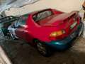 Honda CRX del Sol eg2 1.6 VTi 160ps B16A2 - thumbnail 6