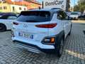 Hyundai KONA HEV 1.6 DCT Excellence Bianco - thumbnail 6