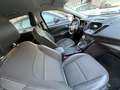 Ford Kuga Kuga 1.5 TDCI 120 CV S&S 2WD Powershift Titanium t Bianco - thumbnail 9