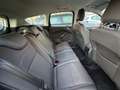 Ford Kuga Kuga 1.5 TDCI 120 CV S&S 2WD Powershift Titanium t Bianco - thumbnail 8