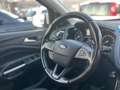 Ford Kuga Kuga 1.5 TDCI 120 CV S&S 2WD Powershift Titanium t Bianco - thumbnail 12