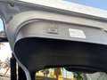 Ford Kuga Kuga 1.5 TDCI 120 CV S&S 2WD Powershift Titanium t Bianco - thumbnail 5