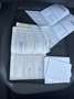 Ford Kuga Kuga 1.5 TDCI 120 CV S&S 2WD Powershift Titanium t Bianco - thumbnail 13