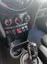 MINI John Cooper Works Aut. Trim - thumbnail 17