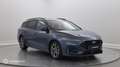 Ford Focus 1.5 EcoBoost 150ch ST-Line BVA - thumbnail 3