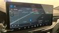 Ford Focus 1.5 EcoBoost 150ch ST-Line BVA - thumbnail 18