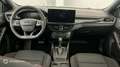 Ford Focus 1.5 EcoBoost 150ch ST-Line BVA - thumbnail 11
