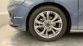 Ford Focus 1.5 EcoBoost 150ch ST-Line BVA - thumbnail 20