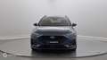 Ford Focus 1.5 EcoBoost 150ch ST-Line BVA - thumbnail 2