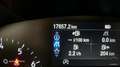 Ford Focus 1.5 EcoBoost 150ch ST-Line BVA - thumbnail 9