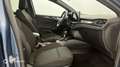 Ford Focus 1.5 EcoBoost 150ch ST-Line BVA - thumbnail 15