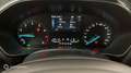 Ford Focus 1.5 EcoBoost 150ch ST-Line BVA - thumbnail 10