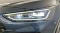 Ford Focus 1.5 EcoBoost 150ch ST-Line BVA - thumbnail 17
