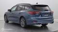 Ford Focus 1.5 EcoBoost 150ch ST-Line BVA - thumbnail 7