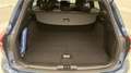 Ford Focus 1.5 EcoBoost 150ch ST-Line BVA - thumbnail 14