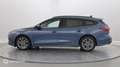 Ford Focus 1.5 EcoBoost 150ch ST-Line BVA - thumbnail 8