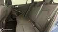 Ford Focus 1.5 EcoBoost 150ch ST-Line BVA - thumbnail 13
