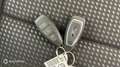 Ford Focus 1.5 EcoBoost 150ch ST-Line BVA - thumbnail 16