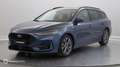 Ford Focus 1.5 EcoBoost 150ch ST-Line BVA - thumbnail 1