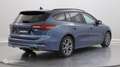 Ford Focus 1.5 EcoBoost 150ch ST-Line BVA - thumbnail 5