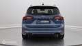 Ford Focus 1.5 EcoBoost 150ch ST-Line BVA - thumbnail 6