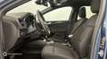 Ford Focus 1.5 EcoBoost 150ch ST-Line BVA - thumbnail 12