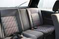 Volkswagen Golf GTi G60 2.Hand deutsches Auto Rot - thumbnail 11