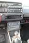 Volkswagen Golf GTi G60 2.Hand deutsches Auto Rot - thumbnail 12