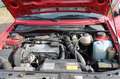 Volkswagen Golf GTi G60 2.Hand deutsches Auto Rot - thumbnail 13