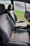 Volkswagen Golf GTi G60 2.Hand deutsches Auto Rot - thumbnail 10