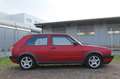 Volkswagen Golf GTi G60 2.Hand deutsches Auto Rot - thumbnail 2