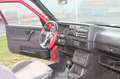 Volkswagen Golf GTi G60 2.Hand deutsches Auto Rot - thumbnail 8