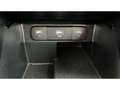 Kia Sorento Hybride 1.6 T-GDI 230 BVA 4x2 Active - 1ERE MAIN / ENTRETIEN COMPLET Zwart - thumbnail 30
