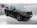 Kia Sorento Hybride 1.6 T-GDI 230 BVA 4x2 Active - 1ERE MAIN / ENTRETIEN COMPLET Black - thumbnail 3