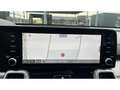 Kia Sorento Hybride 1.6 T-GDI 230 BVA 4x2 Active - 1ERE MAIN / ENTRETIEN COMPLET Zwart - thumbnail 29