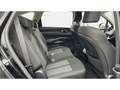 Kia Sorento Hybride 1.6 T-GDI 230 BVA 4x2 Active - 1ERE MAIN / ENTRETIEN COMPLET Black - thumbnail 15