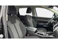 Kia Sorento Hybride 1.6 T-GDI 230 BVA 4x2 Active - 1ERE MAIN / ENTRETIEN COMPLET Zwart - thumbnail 13