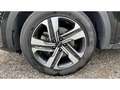 Kia Sorento Hybride 1.6 T-GDI 230 BVA 4x2 Active - 1ERE MAIN / ENTRETIEN COMPLET Zwart - thumbnail 41