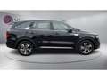 Kia Sorento Hybride 1.6 T-GDI 230 BVA 4x2 Active - 1ERE MAIN / ENTRETIEN COMPLET Black - thumbnail 4