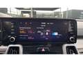 Kia Sorento Hybride 1.6 T-GDI 230 BVA 4x2 Active - 1ERE MAIN / ENTRETIEN COMPLET Zwart - thumbnail 35