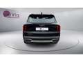 Kia Sorento Hybride 1.6 T-GDI 230 BVA 4x2 Active - 1ERE MAIN / ENTRETIEN COMPLET Zwart - thumbnail 7