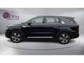 Kia Sorento Hybride 1.6 T-GDI 230 BVA 4x2 Active - 1ERE MAIN / ENTRETIEN COMPLET Zwart - thumbnail 5