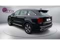 Kia Sorento Hybride 1.6 T-GDI 230 BVA 4x2 Active - 1ERE MAIN / ENTRETIEN COMPLET Black - thumbnail 8