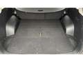 Kia Sorento Hybride 1.6 T-GDI 230 BVA 4x2 Active - 1ERE MAIN / ENTRETIEN COMPLET Zwart - thumbnail 16