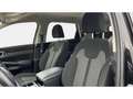 Kia Sorento Hybride 1.6 T-GDI 230 BVA 4x2 Active - 1ERE MAIN / ENTRETIEN COMPLET Zwart - thumbnail 10