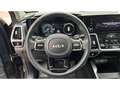 Kia Sorento Hybride 1.6 T-GDI 230 BVA 4x2 Active - 1ERE MAIN / ENTRETIEN COMPLET Zwart - thumbnail 19
