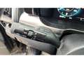 Kia Sorento Hybride 1.6 T-GDI 230 BVA 4x2 Active - 1ERE MAIN / ENTRETIEN COMPLET Zwart - thumbnail 23
