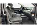 Kia Sorento Hybride 1.6 T-GDI 230 BVA 4x2 Active - 1ERE MAIN / ENTRETIEN COMPLET Black - thumbnail 12