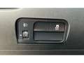 Kia Sorento Hybride 1.6 T-GDI 230 BVA 4x2 Active - 1ERE MAIN / ENTRETIEN COMPLET Zwart - thumbnail 18